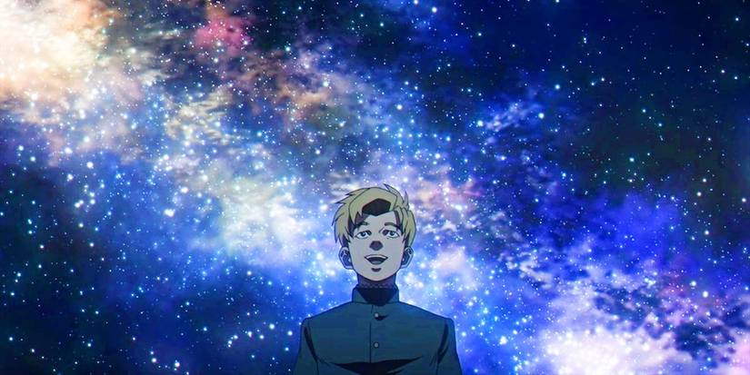 orb on the movements of the earth rafal