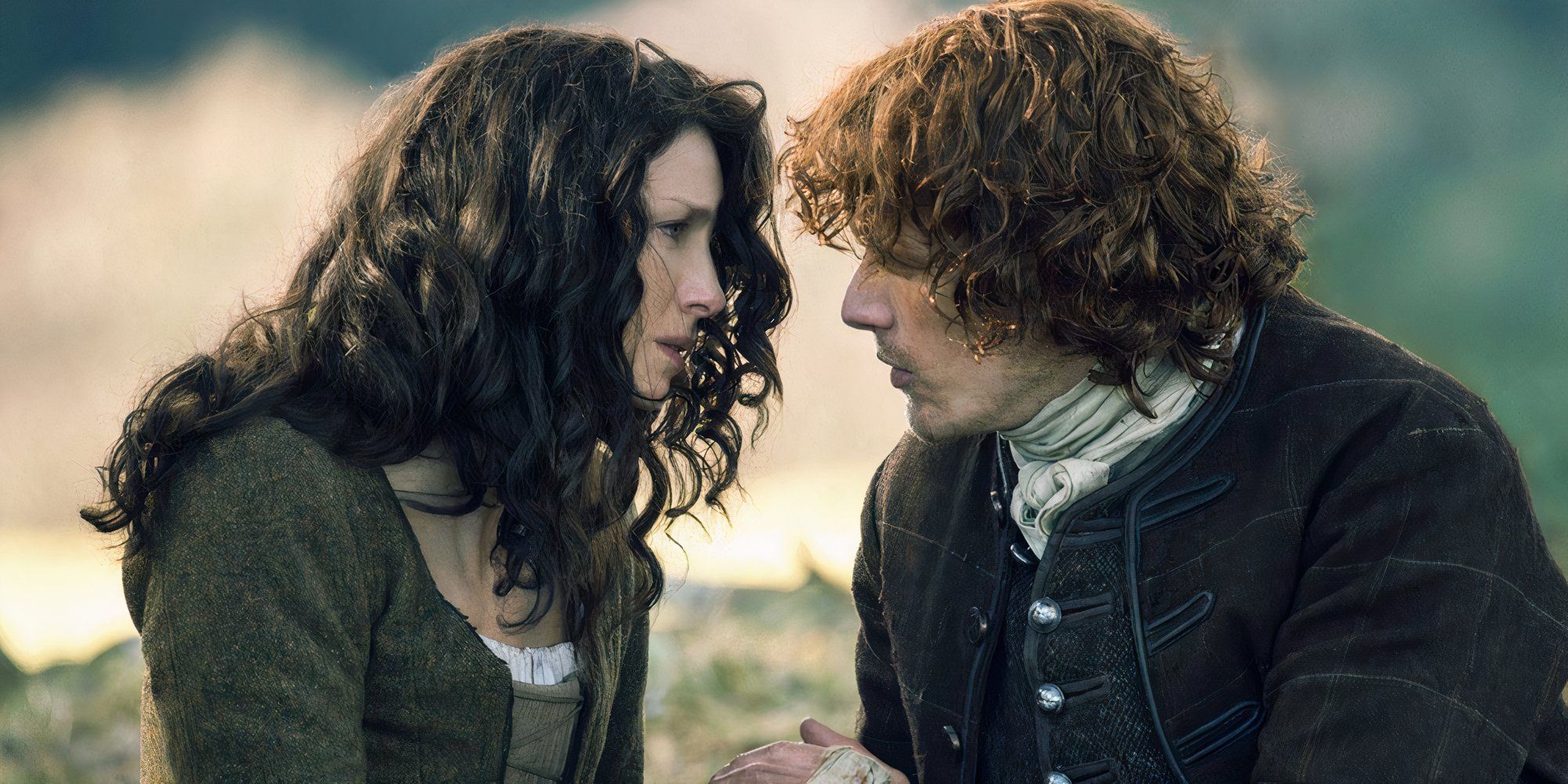 10 Single Best Fantasy TV Show Episodes Of All Time