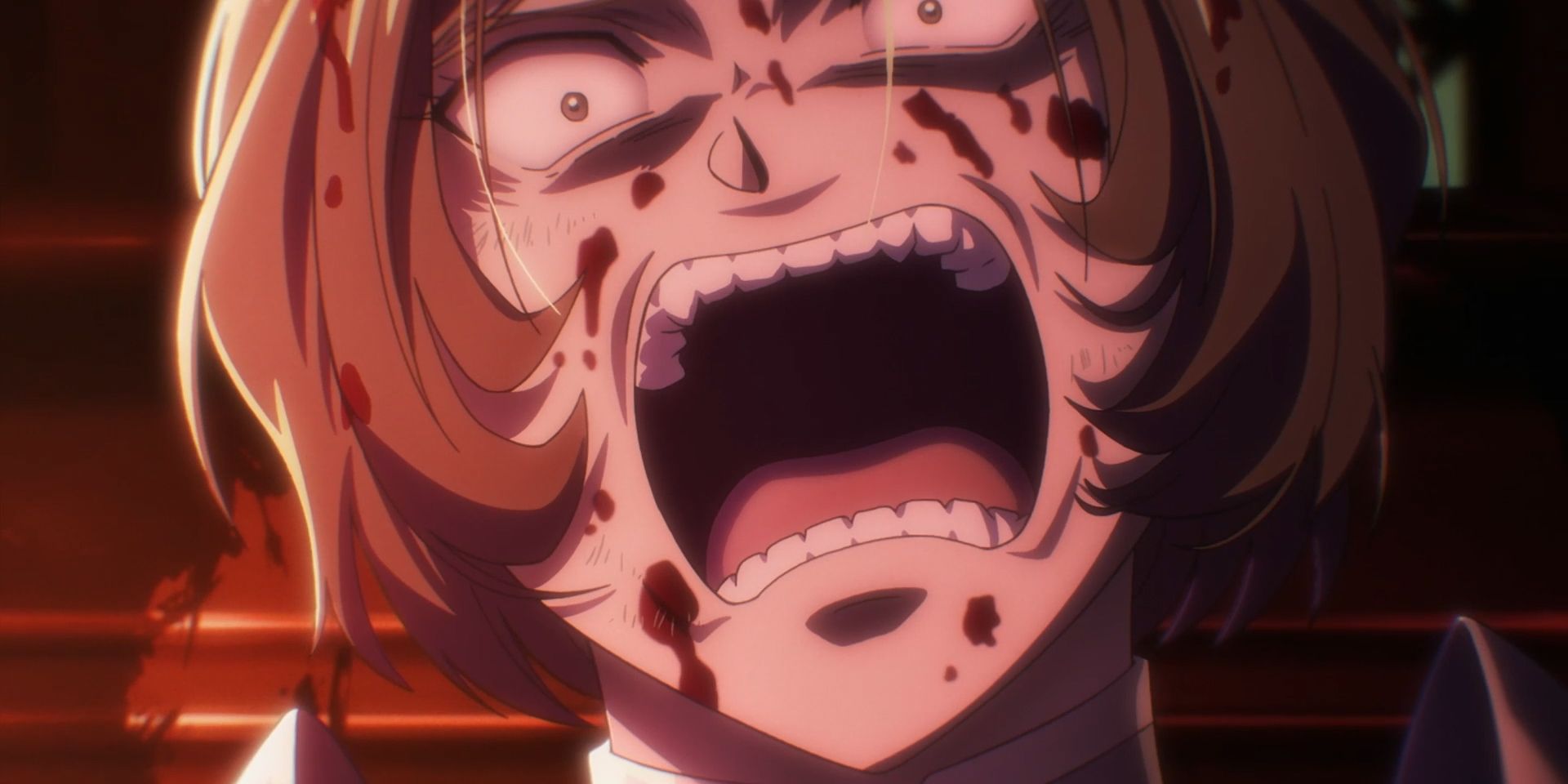 Overlord: The Sacred Kingdom Review