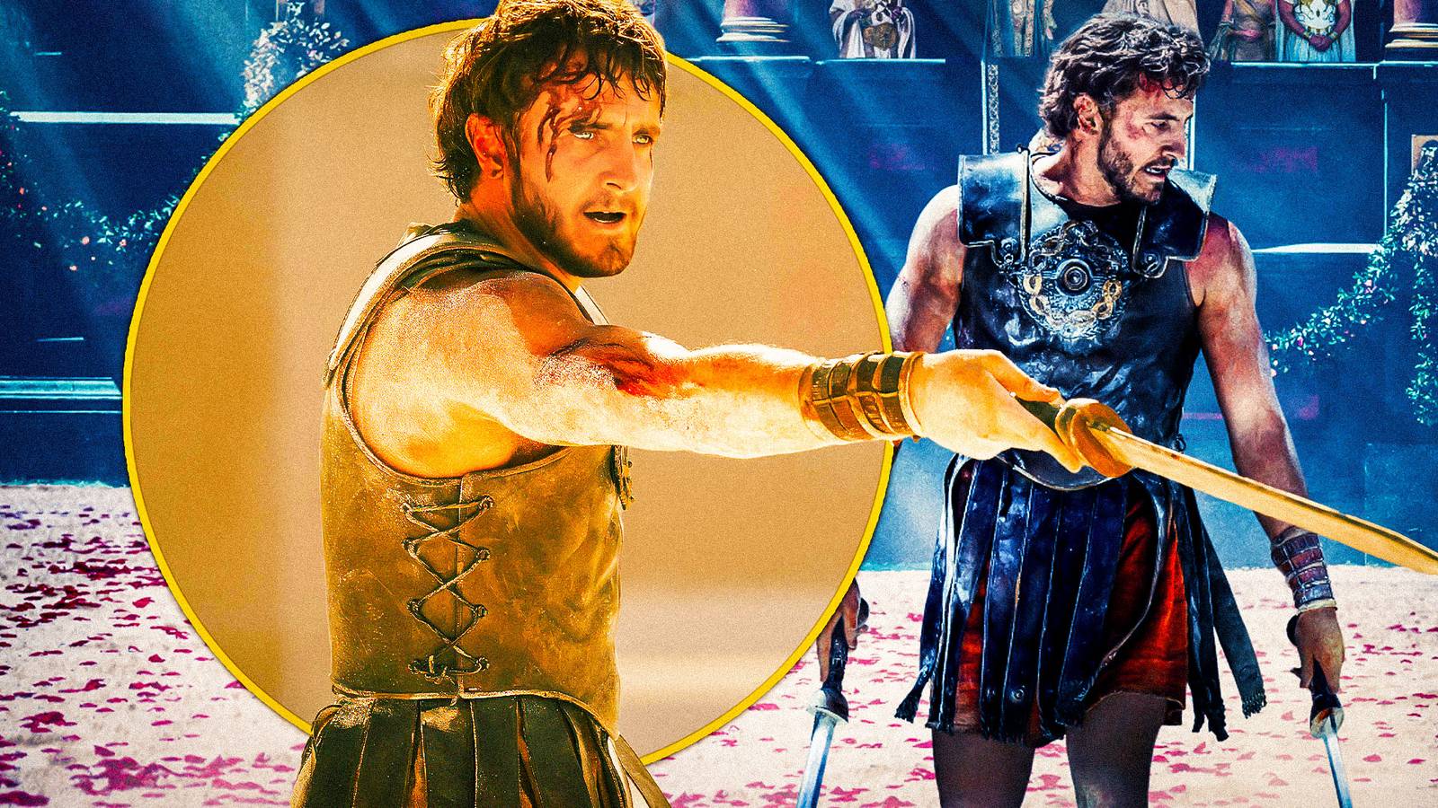 Әйелім порно соруға мәжбүр етті.