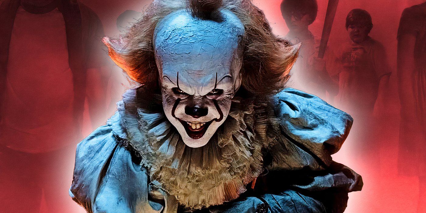 Stephen King Show That's Back On Streaming After Disney Removed It Is Still One Of His Best TV Adaptations, But 2025 Can Beat It