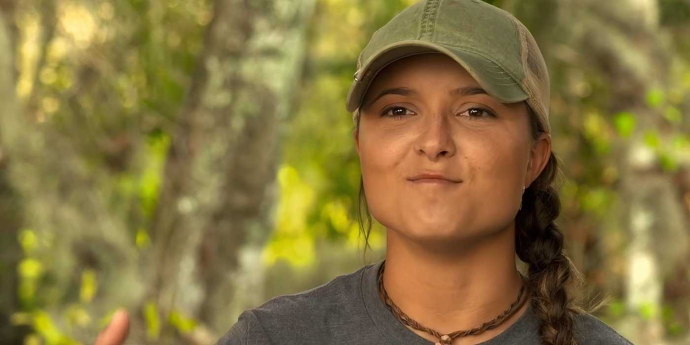 What Happened To Cheyenne "Pickle" Wheat After Swamp People Season 16?