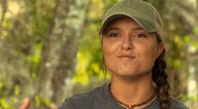 What Happened To Cheyenne "Pickle" Wheat After Swamp People Season 16?