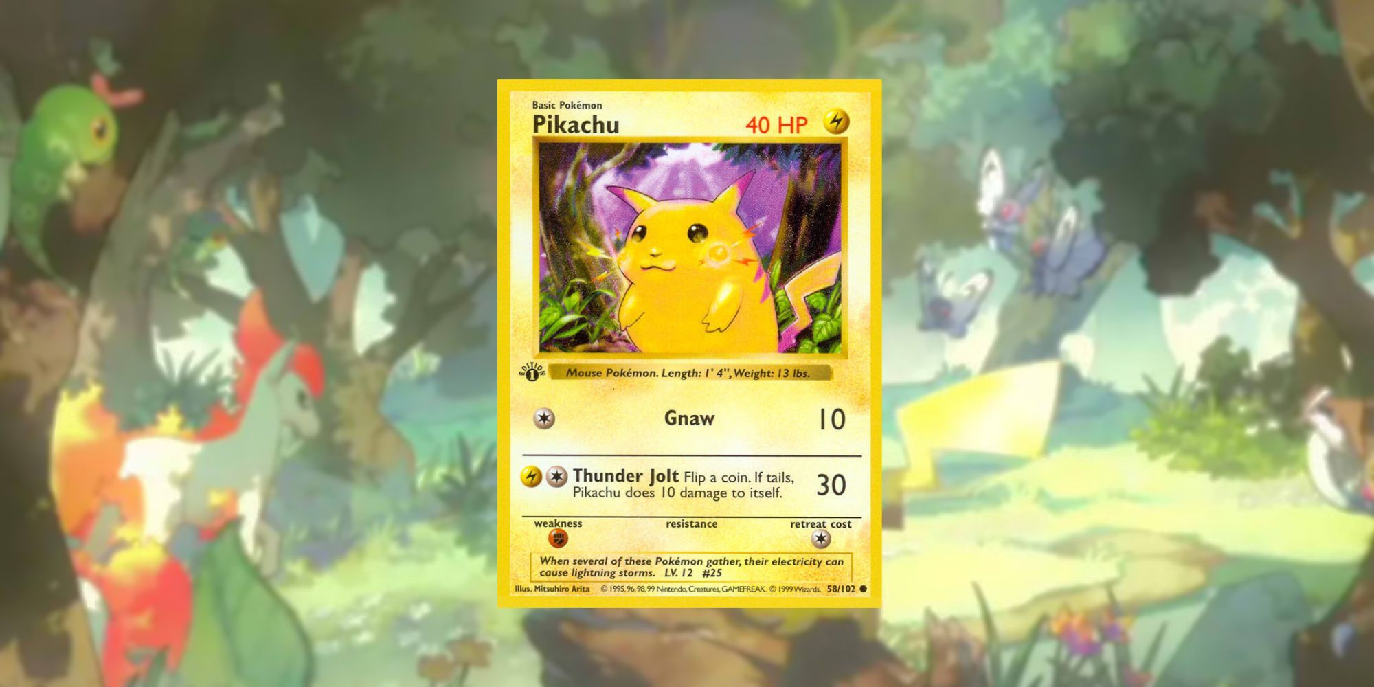 selling pokemon tcg code cards Can unused code cards be sold and what are they worth?
