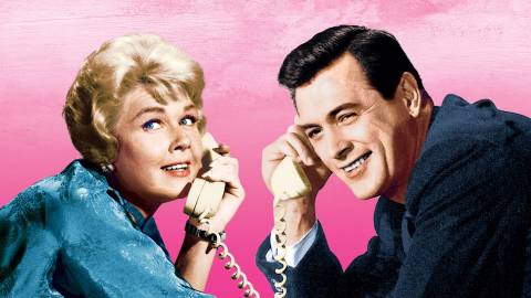 Pillow Talk Summary, Trailer, Cast, Where to Watch and More