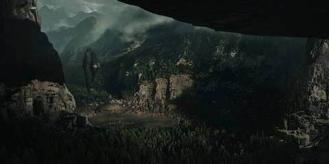 Alien: Covenant Summary, Trailer, Cast, Where to Watch and More