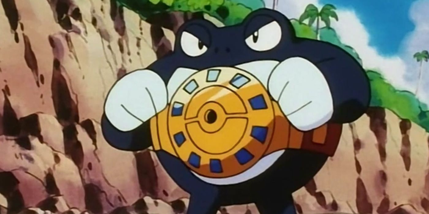 10 Best Pokémon Battles Featuring Ash's Charizard