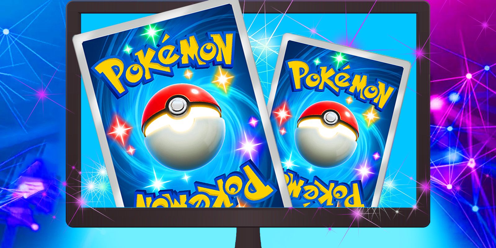 McDonald's 2024 Pokmon TCG Happy Meal Brings Several Iconic Cards, But US  Fans Won't Be Able To Get Them Just Yet