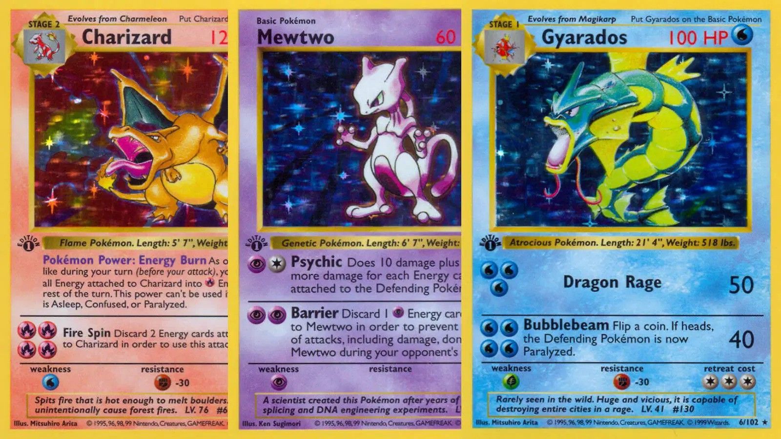 topsun pokemon card list Amazon.com: The Unofficial Wizards of the Coast Pokemon Card Value Price  Guide eBook : Apps, Steven: Books