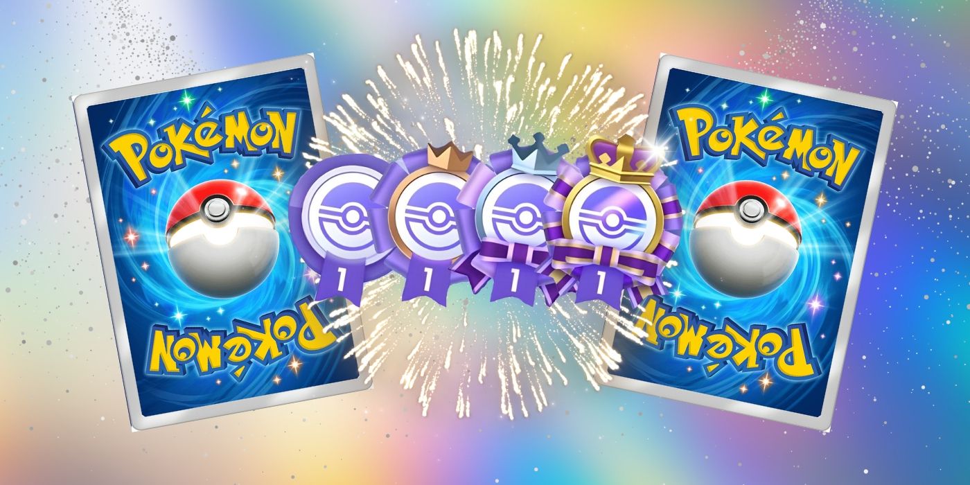 radiant tsareena pokemon card 016/195 Radiant Tsareena