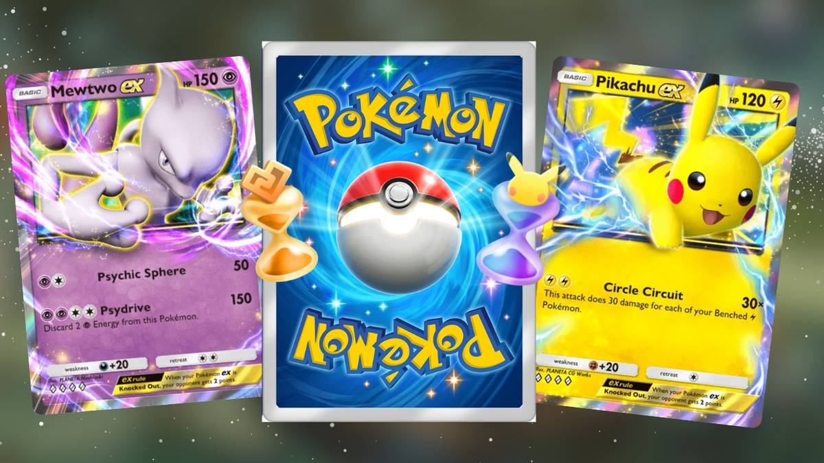 revavroom pokemon card value Pokemon - SV Black Star Promos