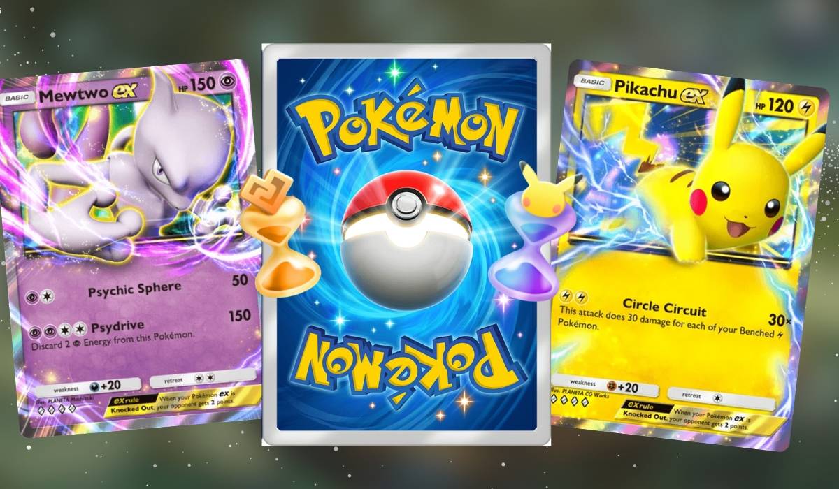 pokemon tcg how to get more cards Beginner's Guide Card Collecting: Pokmon & At 36 years old, I