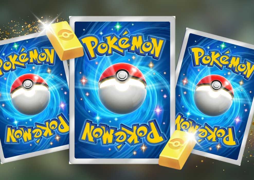 10 Missing Pokmon TCG Features That TCG Pocket Was Smart To Cut 10 Missing Pokmon TCG Features That TCG Pocket Was Smart To Cut