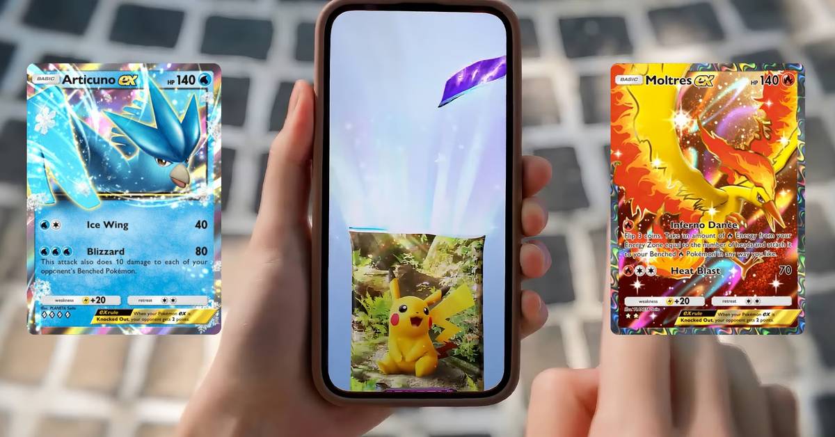 can you still find rare pokemon cards in packs Amazon.com: 3 Pokmon Card Vmax Bundle - 1 Secret Rare Card - No Duplicates