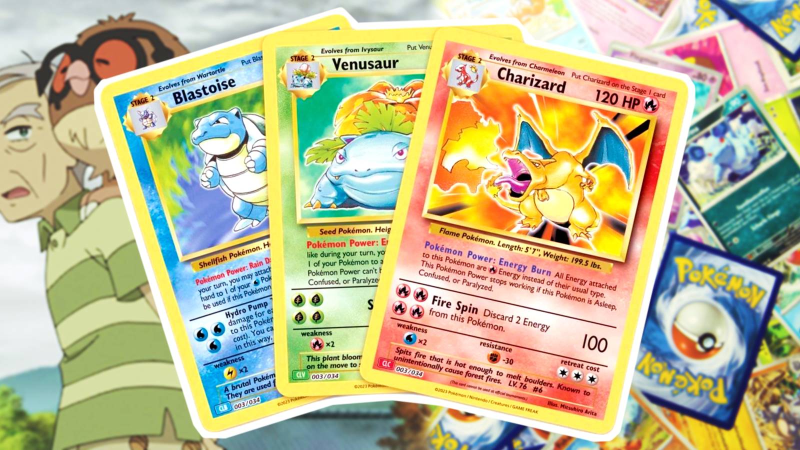 pokemon story cards Amazon.com: Pokemon Salamence 109/203 - Evolving Skies - Foil - Evolution  Card main image 1