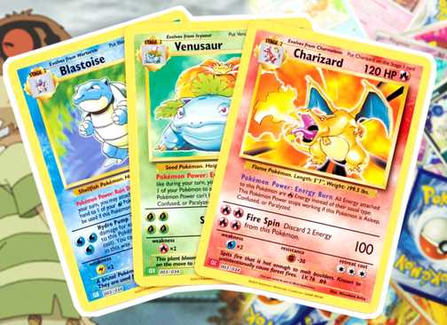 Pokmon TCG Players Have Hilariously Unhinged Ideas For What to Do With One Fan's 12K Energy Cards Pokmon TCG Players Have Hilariously Unhinged Ideas For What to Do With One Fan's 12K Energy Cards