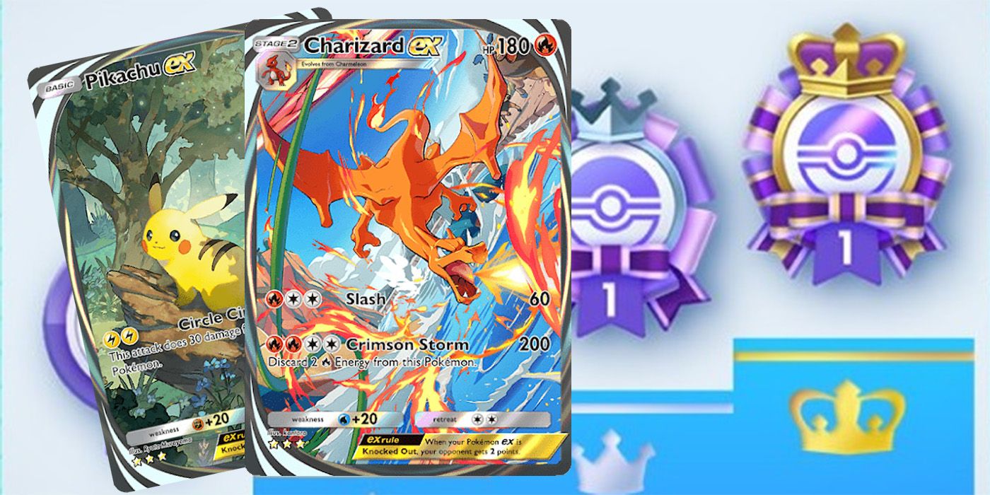 pokemon 151 japanese card prices 151 sv2a Box