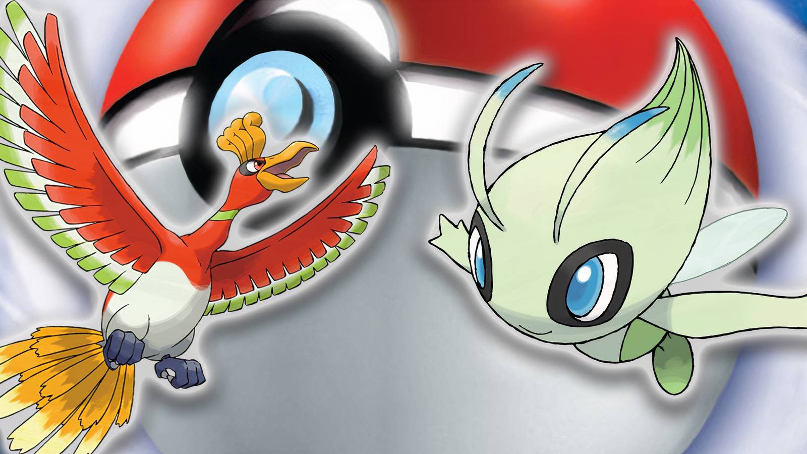 These Gen 2 Pokmon Should Absolutely Get Immersive Cards In Pokmon TCG Pocket's Next Update These Gen 2 Pokmon Should Absolutely Get Immersive Cards In Pokmon TCG Pocket's Next Update