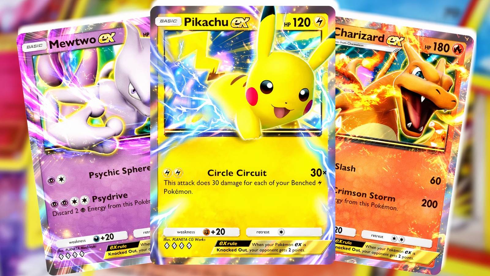 Pokemon TCG Pocket Reportedly Earns Over $12 Million Just Four Days  Post-Launch