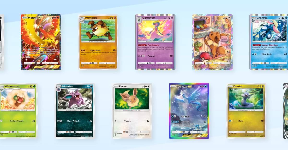 yugioh 20 card pack Amazon.com: Yugioh All Rare 20 Card lot with Guaranteed Exodia. : Toys &  Games