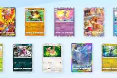 How To Get Japanese Cards In Pokmon TCG Pocket How To Get Japanese Cards In Pokmon TCG Pocket