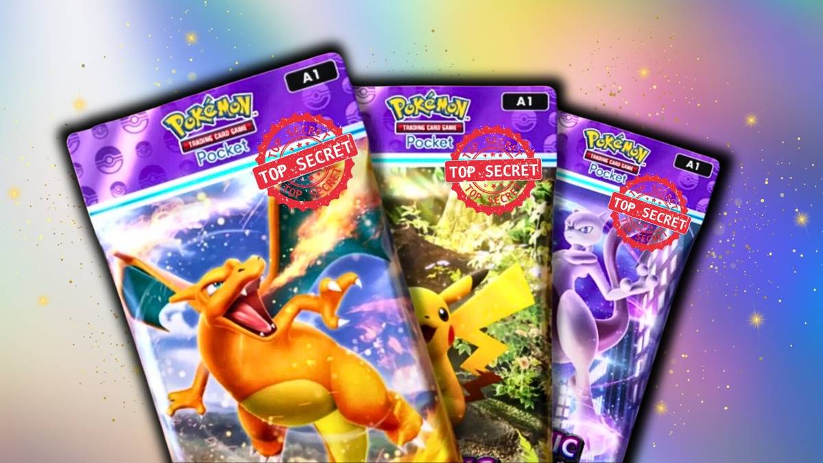 top pokemon card packs Pokemon