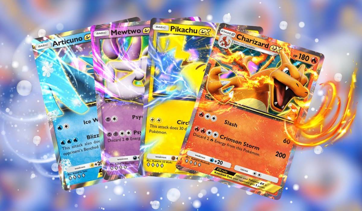 Pokmon TCG Pocket- Wonder Pick Guide (Best Tips & Tricks)