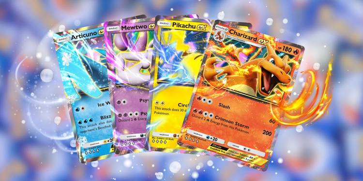 Pokemon TCG Codes Pokemon TCG Online Code Cards - Random Packs, Buy 1 Get 1 Free! (Digital Game Cards) Pokemon Cat Pokemon TCG Codes Pokemon TCG Online Code Cards - Random Packs, Buy 1 Get 1 Free! (Digital Game Cards) Pokemon Cat