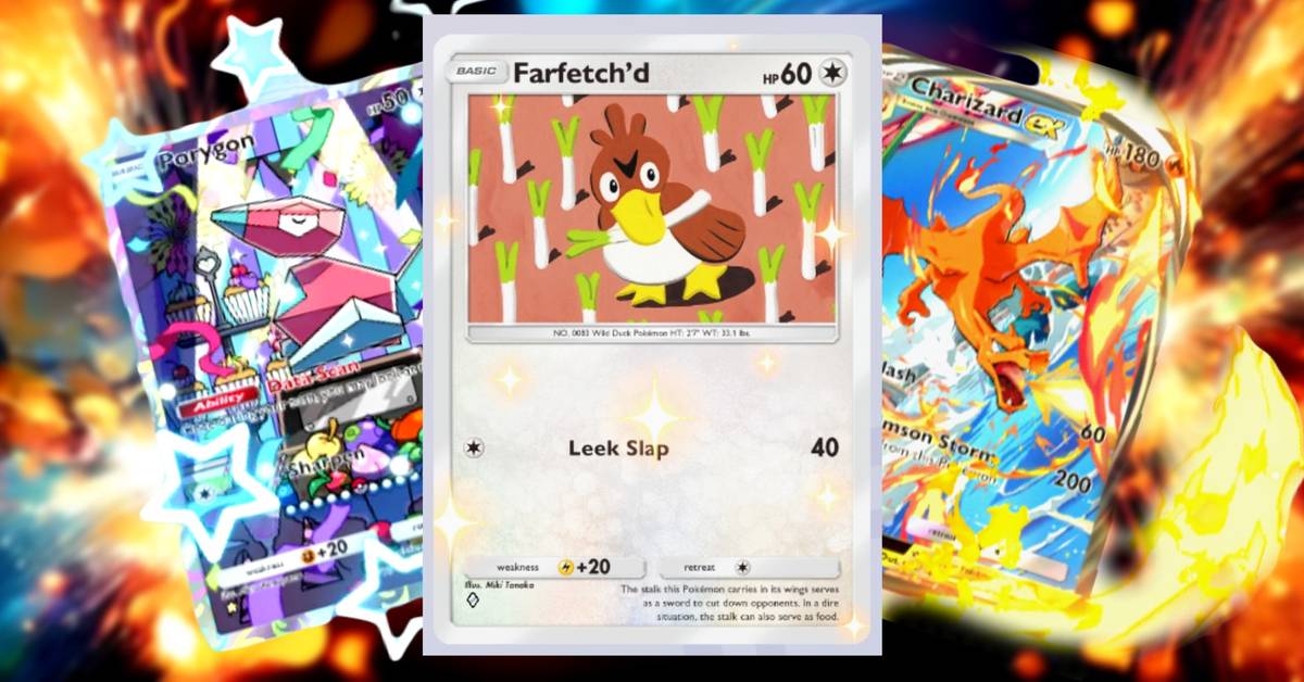 pokemon tcg card flair Scarlet & Violet 10.5 White Flare Elite Trainer Box : Toys & Games Flair in Pokmon TCG Pocket,