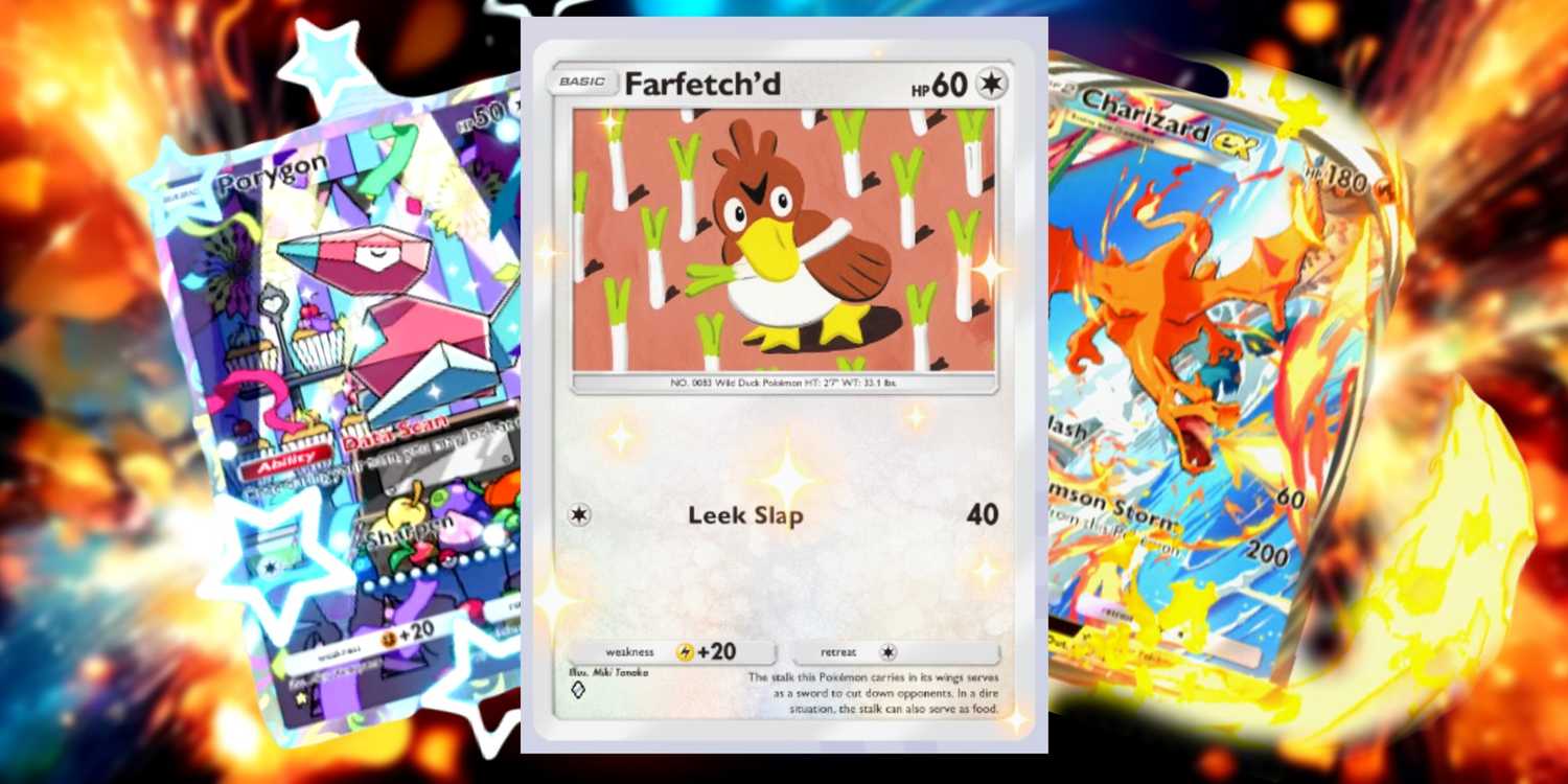 pokemon tcg pocket duplicate cards what to do with duplicates in Pokemon TCG?