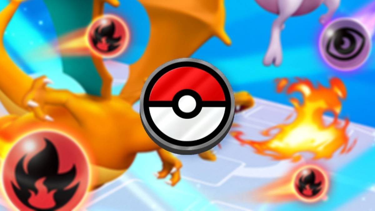 Pokmon TCG Pocket Will Make You Dread Going First In Battles