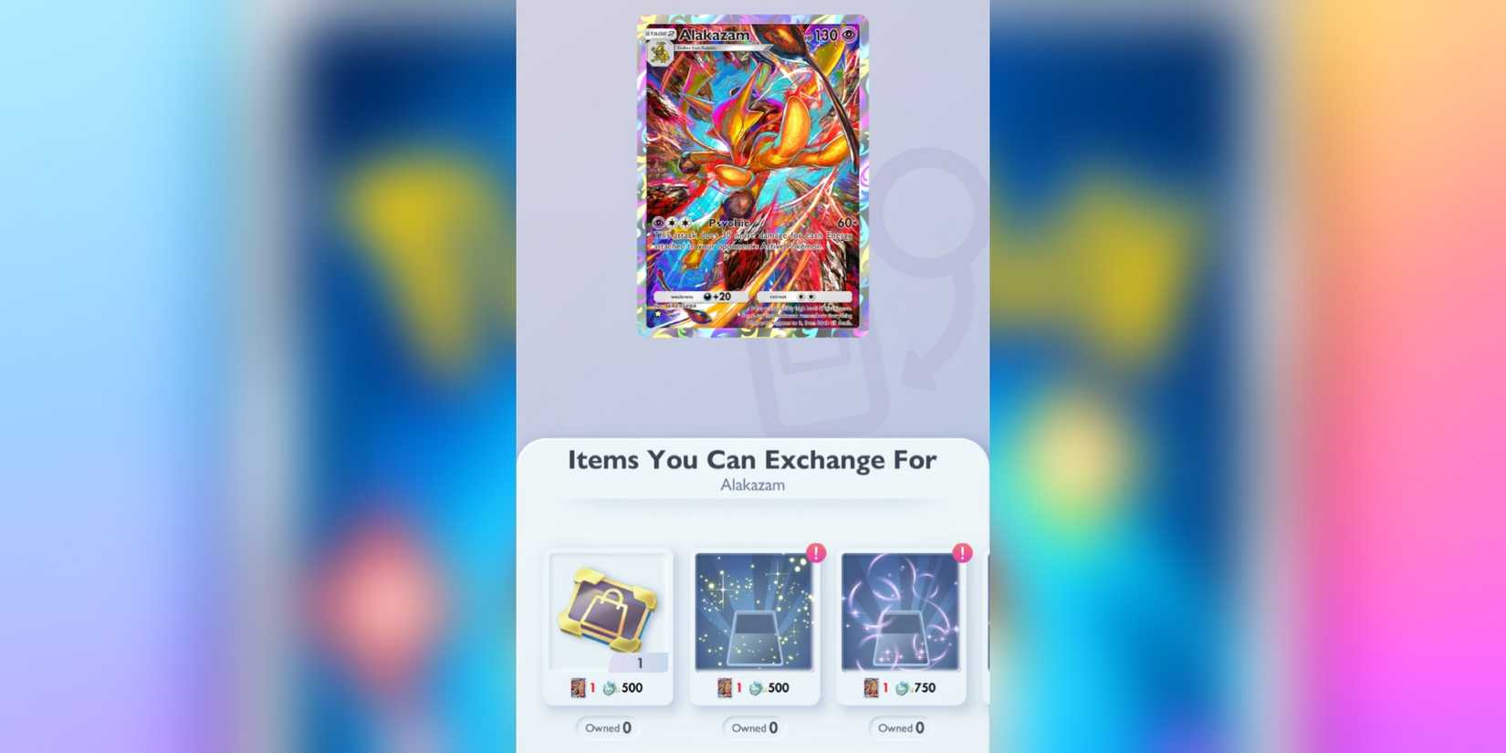 How To Get Special Shop Tickets In Pokmon TCG Pocket