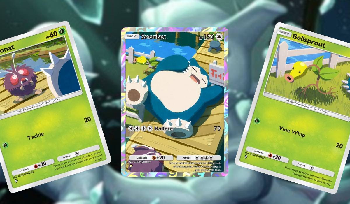 pokemon pocket exclusive cards Lugia VSTAR 211/195 Secrète Gold – Myboost X Sword and Shield 12 Silver  Storm – Box of 10 French Pokémon Cards : Amazon.com.be: Toys