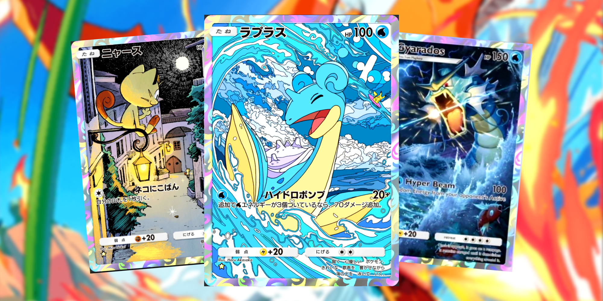 Pokmon Pocket TCG Needs A Way To Make Use Of Extra Cards