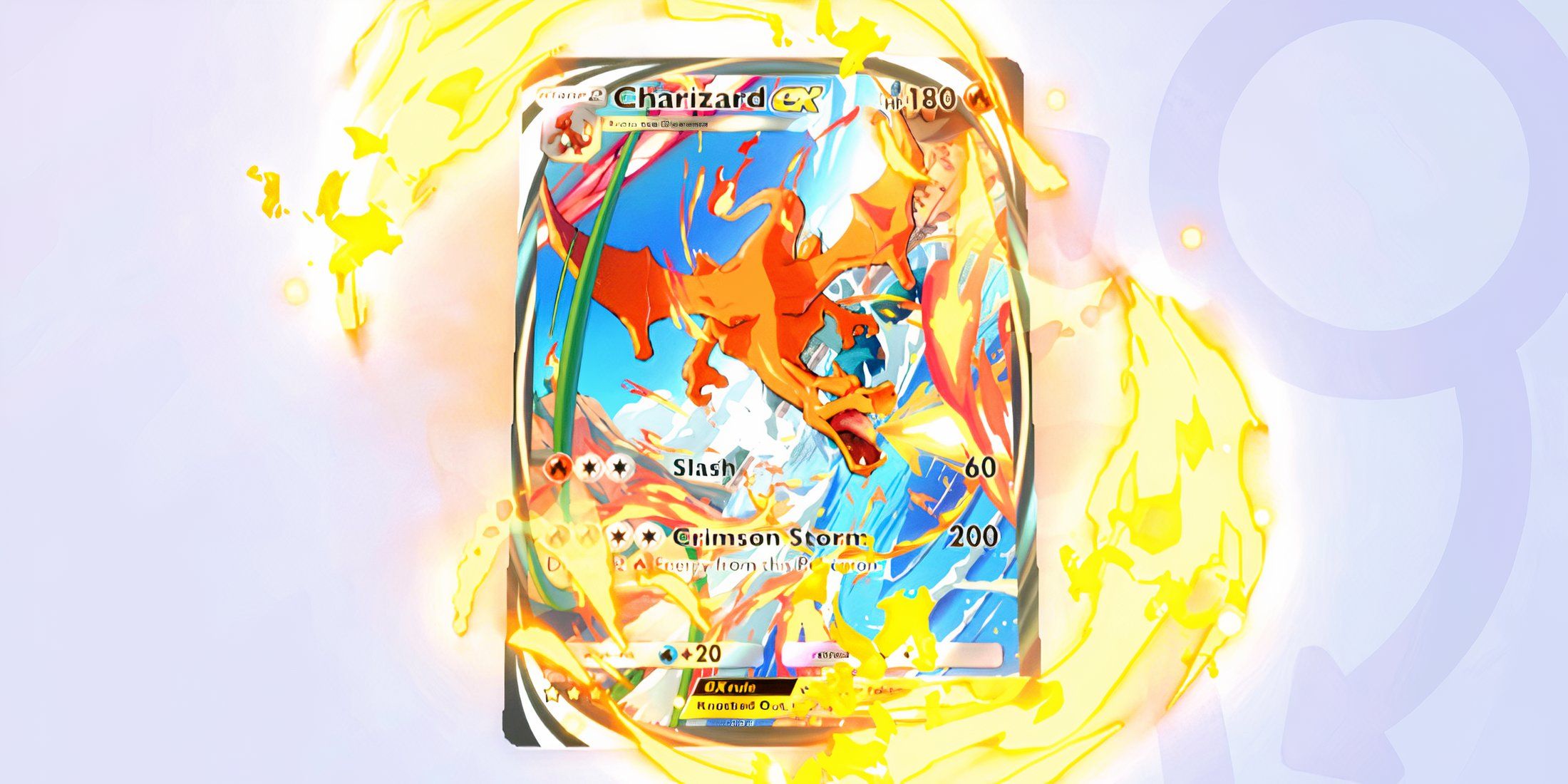 Pokmon TCG Pocket Players Discover That An Unpopular Feature Hides Cards  In Collection Milestones