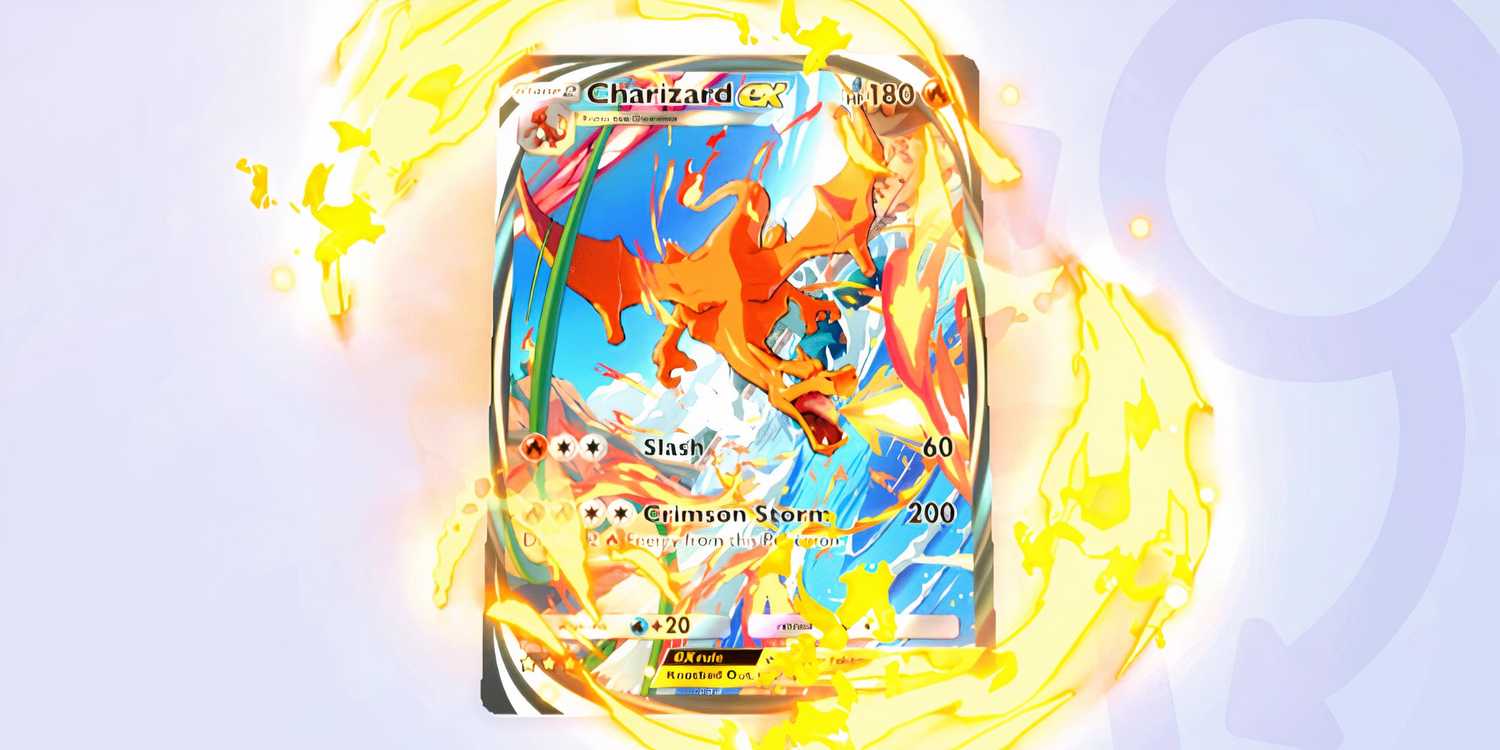 pokemon tcg pocket sell duplicate cards Vintage Pokmon Card Claim Sale - Limited Duplicates Available