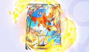 Pokmon TCG Pocket Players Discover That An Unpopular Feature Hides Cards In Collection Milestones Pokmon TCG Pocket Players Discover That An Unpopular Feature Hides Cards In Collection Milestones