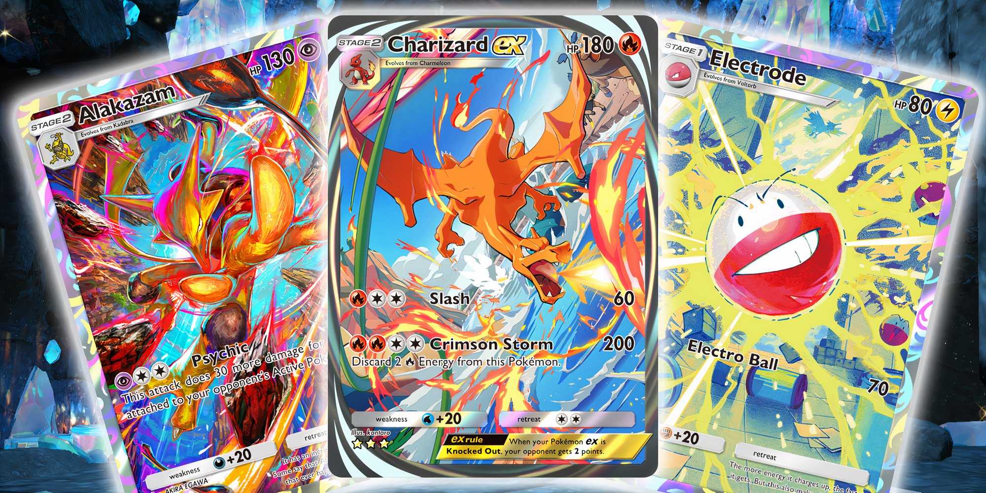 sell pokemon tcg pocket cards Pokmon Pocket's Deluxe Pack: ex has made everybody mad Pokmon TCG Pocket Is Said