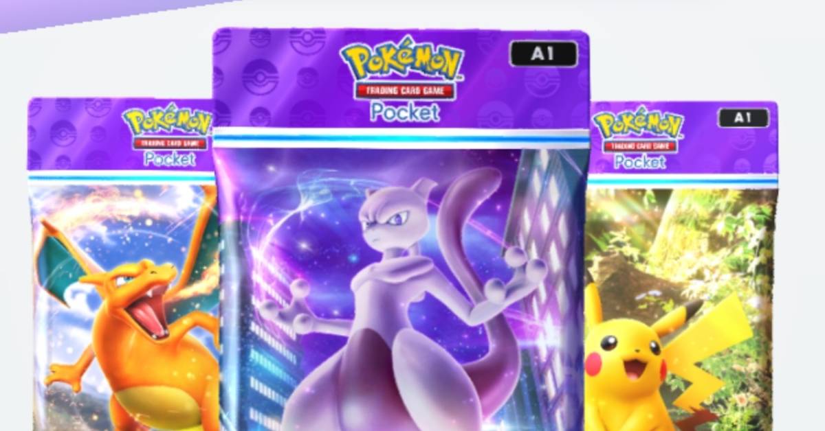 pokemon tcg pocket first booster pack Pokemon TCG: First Partner Pack Alola (April) – Good Luck Have Fun Games main image 0