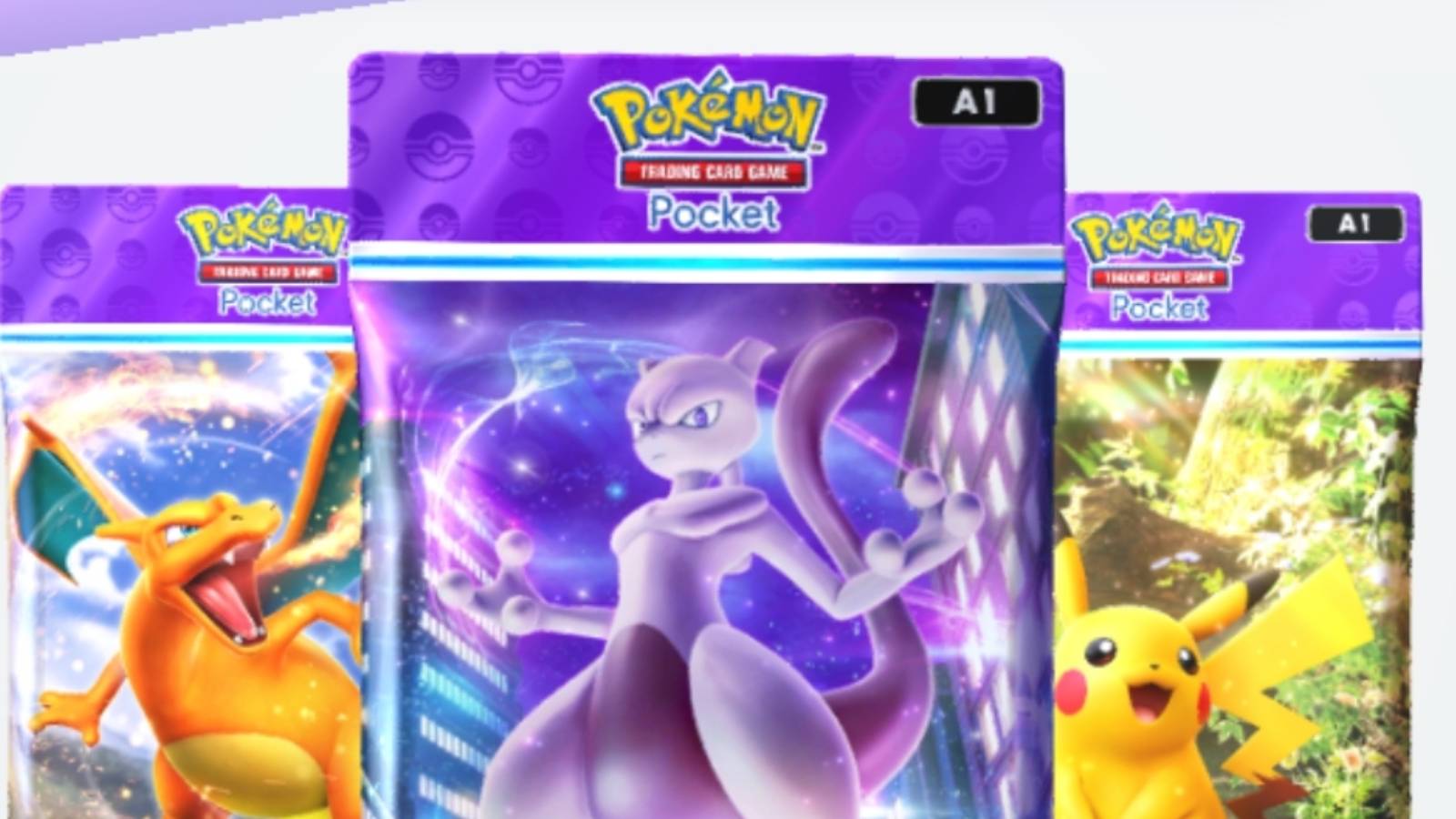 open pokemon card packs Pokemon: Ninja Spinner Japanese Booster Box (M4) main image 1