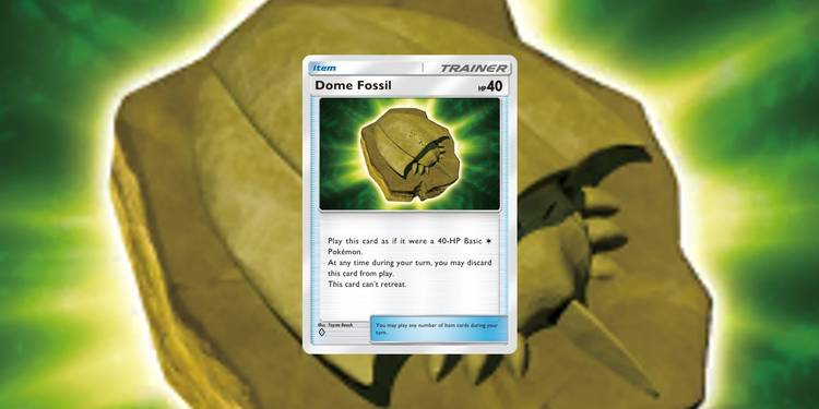 Pokmon TCG Pocket Does Nothing To Solve This One Long-Standing Issue With The Card Game Pokmon TCG Pocket Does Nothing To Solve This One Long-Standing Issue With The Card Game