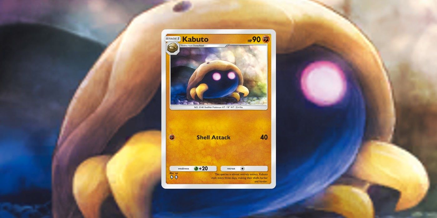 Pokmon TCG Pocket Does Nothing To Solve This One Long-Standing Issue With The Card Game