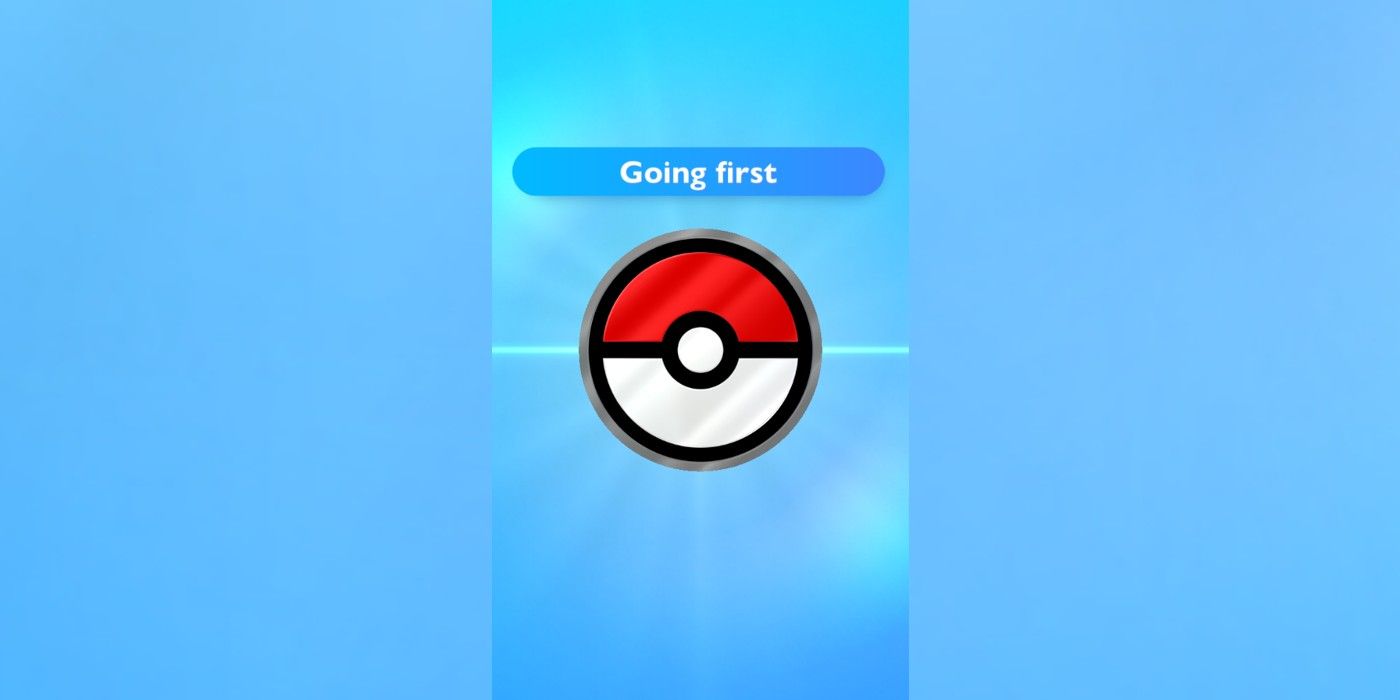 Pokmon TCG Pocket Players Are Giving Away Wins To Opponents For A Good  Reason