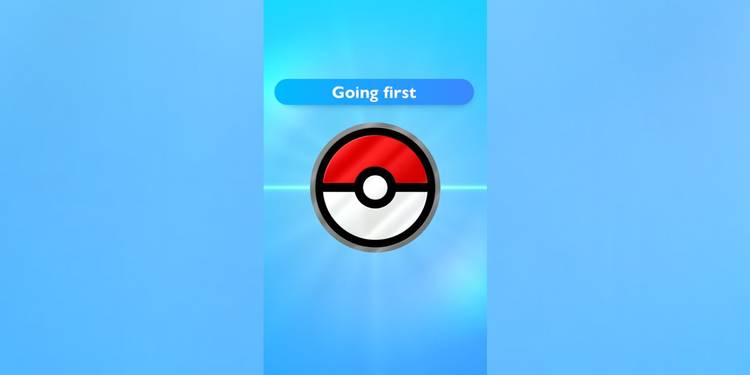 Pokmon TCG Pocket Players Are Giving Away Wins To Opponents For A Good Reason Pokmon TCG Pocket Players Are Giving Away Wins To Opponents For A Good Reason