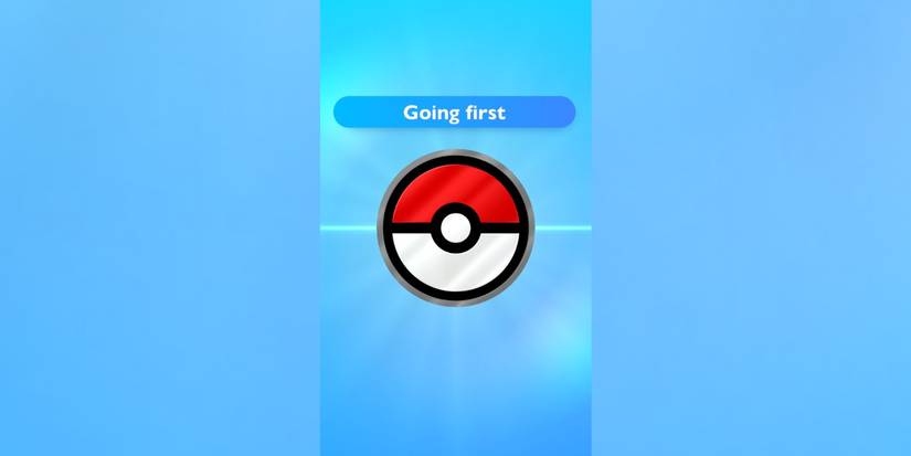 Pokémon TCG Pocket Will Make You Dread Going First In Battles