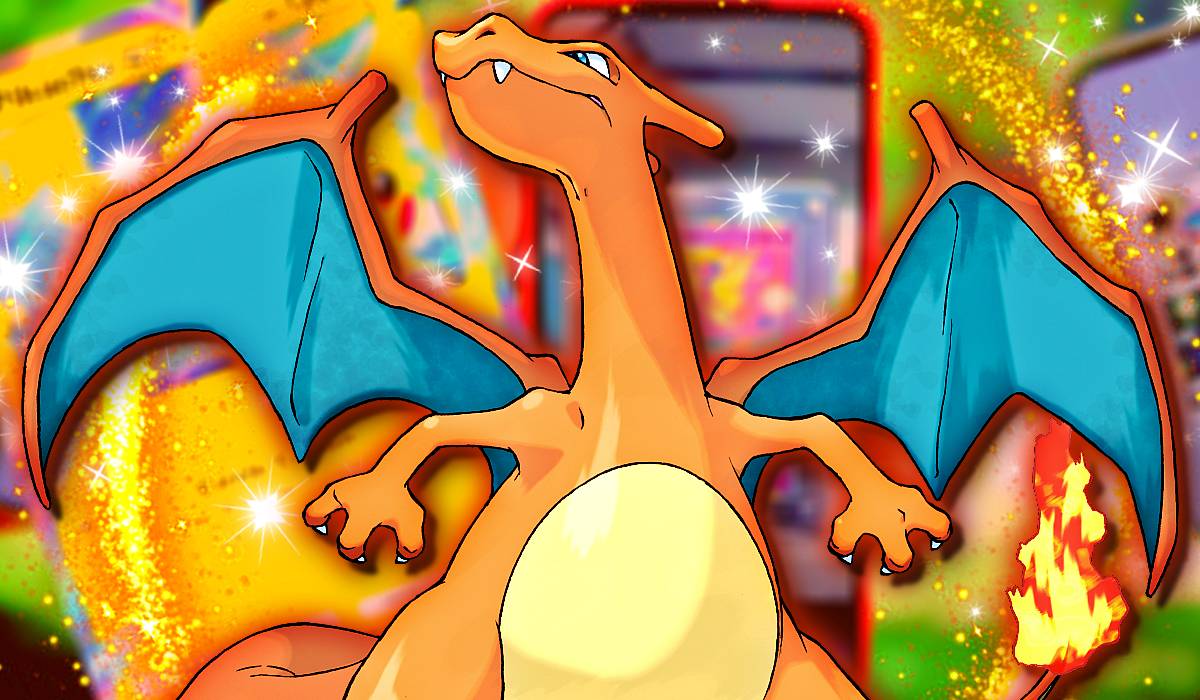 how to add flair to pokemon cards What Is In Pokmon TCG Pocket And Get It Pokemon TCG Pocket: What Are