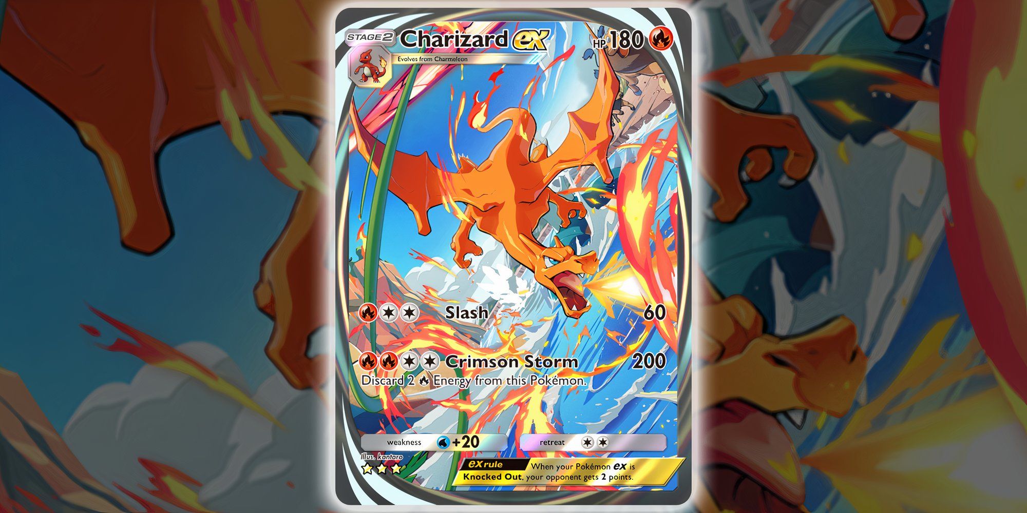 Pokmon TCG Pocket's New Booster Packs Are Coming This Year & There's An  Obvious Direction They Should Take