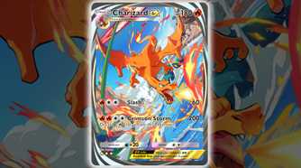 McDonald's 2024 Pokmon TCG Happy Meal Brings Several Iconic Cards, But US Fans Won't Be Able To Get Them Just Yet McDonald's 2024 Pokmon TCG Happy Meal Brings Several Iconic Cards, But US Fans Won't Be Able To Get Them Just Yet
