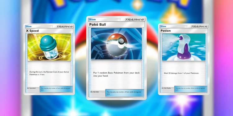 Pokmon TCG Pocket: The Best Deck To Use For Free-To-Play Players Pokmon TCG Pocket: The Best Deck To Use For Free-To-Play Players