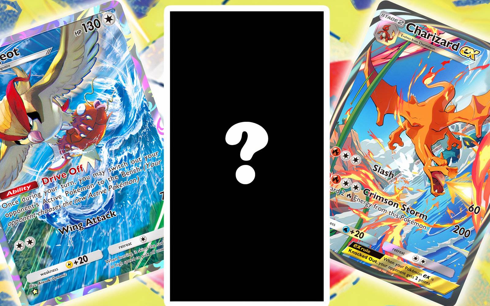pokemon card new pack Pokémon Booster Packs – HUZZAH! Toys
